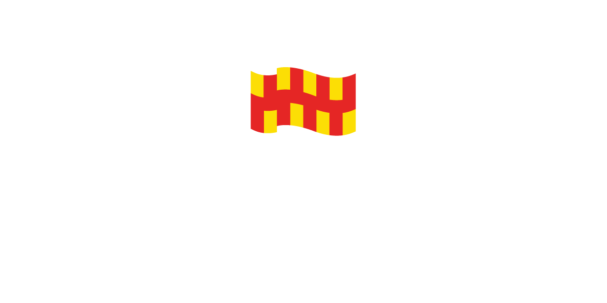 Northumberland County Council