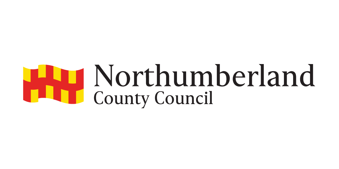 Northumberland County Council